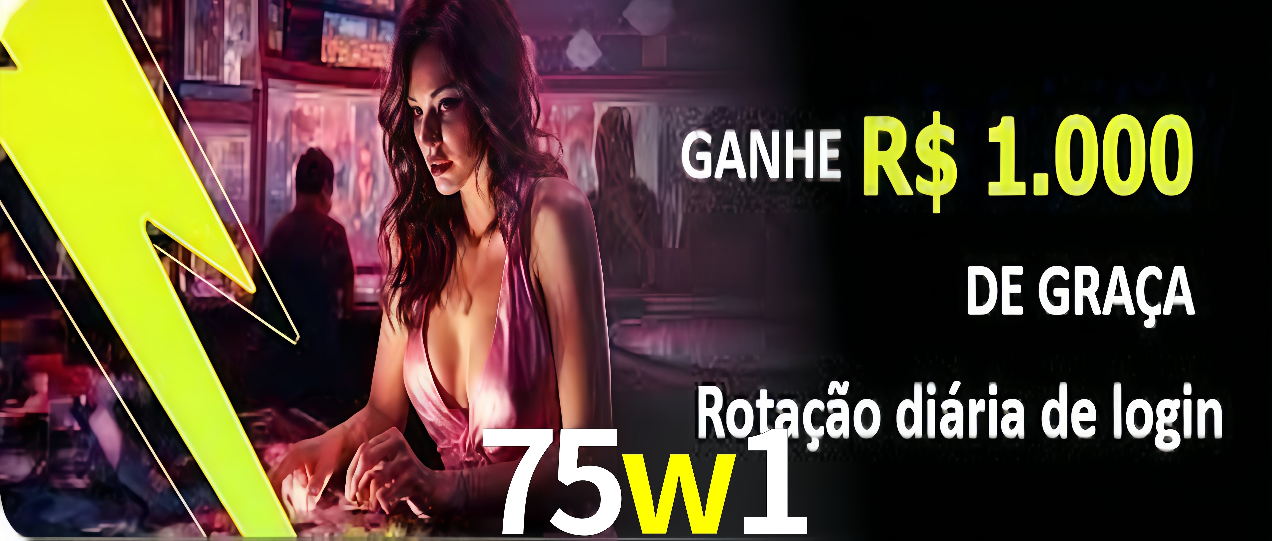 Sistema de Pagamento Rápido e Seguro - PIX, Boleto, Cartões de Crédito
