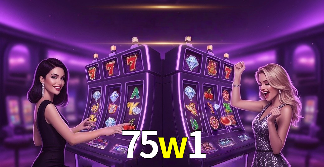 Jogos de Cassino em Destaque - Slots, Roleta, Blackjack