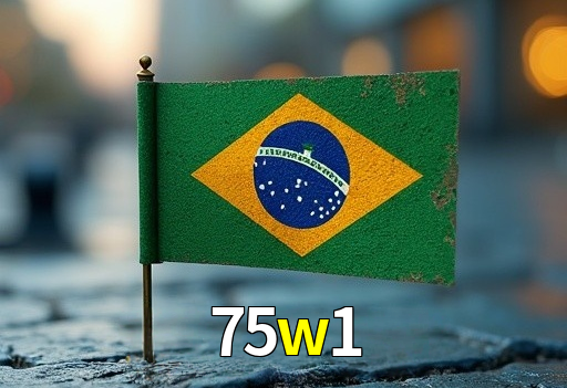 Benefícios do Login 75w1 BET - Bônus e Vantagens Exclusivas