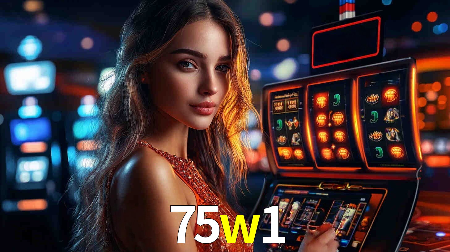 Sistema de Segurança Avançado 75w1 BET - Criptografia e Proteção