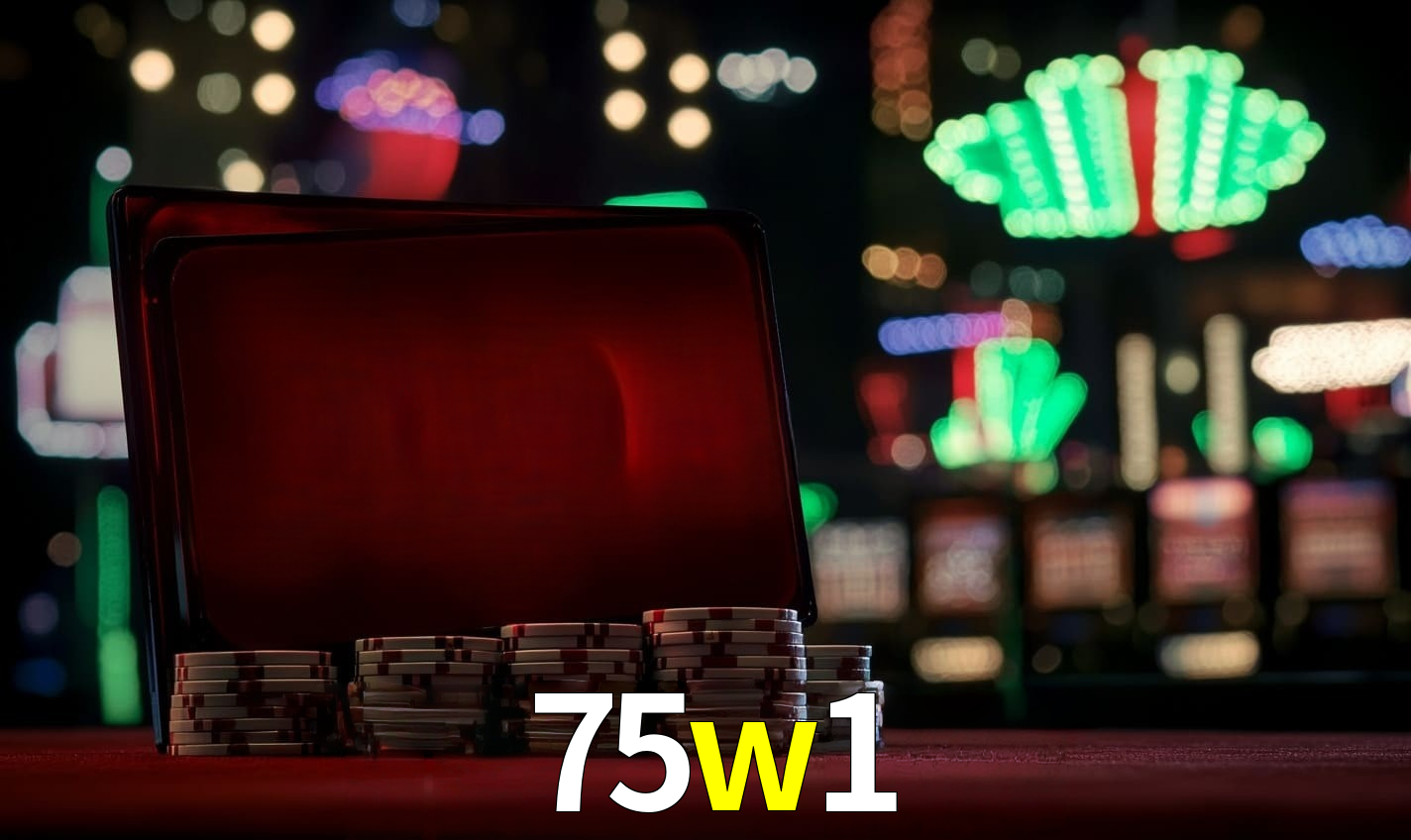 Coleção Premium de Slots 75w1 BET - NetEnt, Pragmatic Play, Evolution